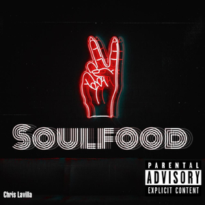 Soulfood