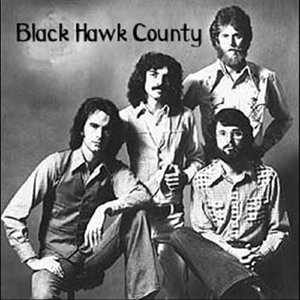 Oregon (I Can't Go Home)