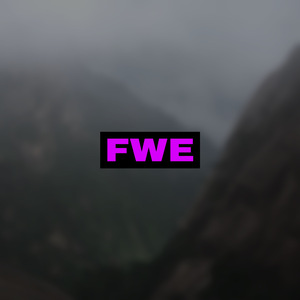 连҉山҉变҉幽҉晦҉绿҉水҉函҉晏҉温҉҉