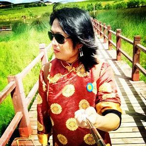 宫廷酒歌（翻自 泽翁）