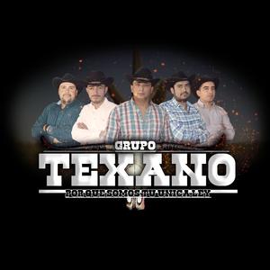 Un caballero