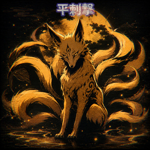 寒星夜襲