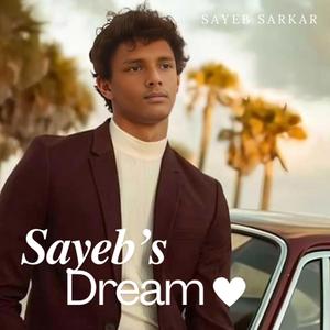 Sayeb's Dream