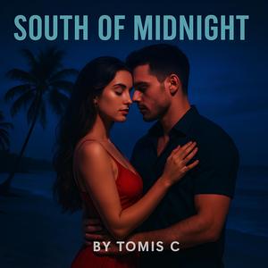 South Of Midnight