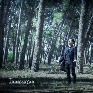 Sombra de la Calle Beruti