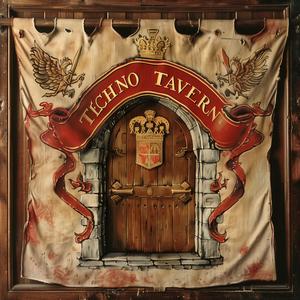 TECHNO TAVERN