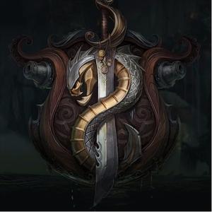 Butcher's Bridge - Late Game