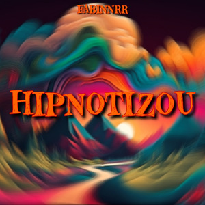 Hipnotizou