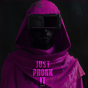 Partyphonk