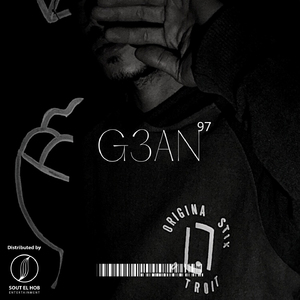 G3an
