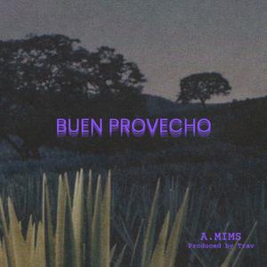 Buen Provecho