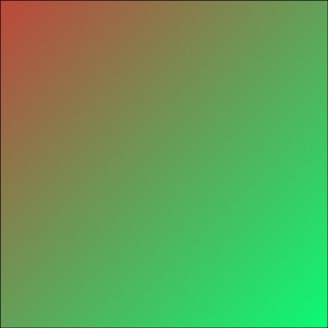 パレード (Cover)