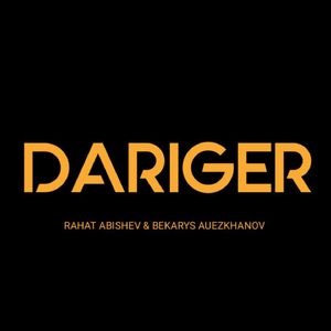 Dariger