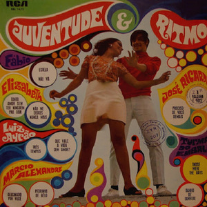 Tanto amor sem ter ninguém pra dar