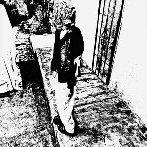 Putxxs en el club (feat. Sosa! & Carzé)