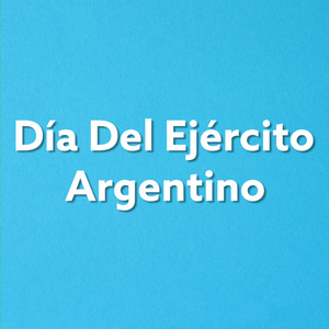 Canción del Ejército Argentino (En Vivo)
