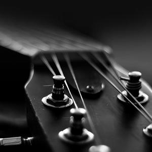 我不累（Prod. Raspo）