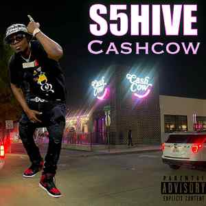 Cashcow