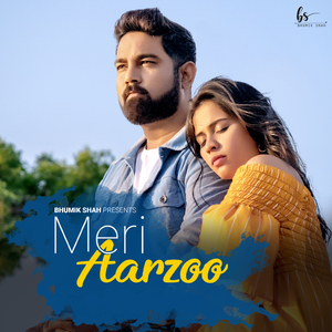 Meri Aarzoo - A Love Song