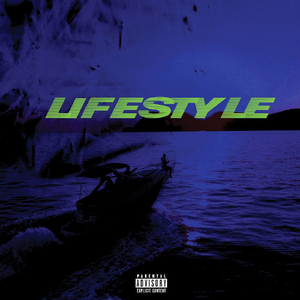Lifestyle (feat. Ossaiofficial & Noa4va)