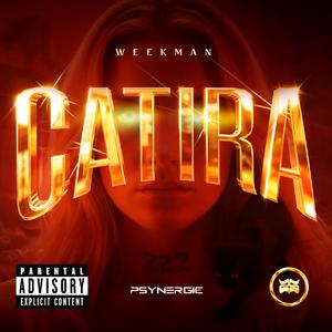 CATIRA