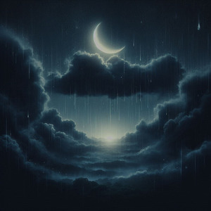 D i s t a n t M e m o r i e s