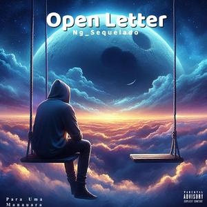 Open Letter