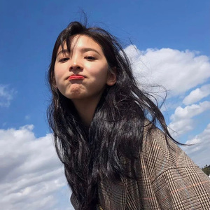在你的身边