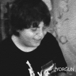 Yorğun