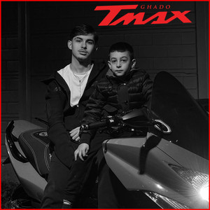 T-MAX