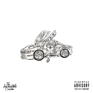 Oxtails (Plate 1) [feat. itmightnotwork]