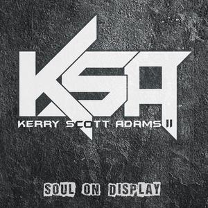 Overdose