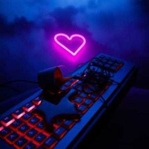 Різна Грізна