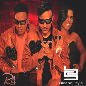 Te Cansaras de Buscarme