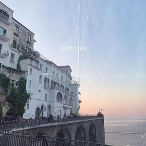 Limerence