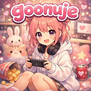 Goonuje
