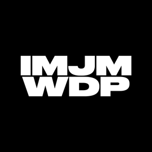 IMJMWDP (Prod. By 기리보이)