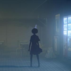 悪童