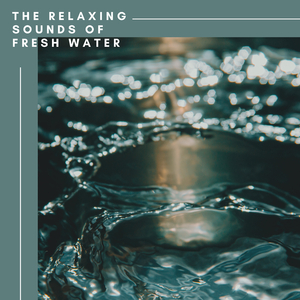 Soft Whisper and the Power of Waves of Life