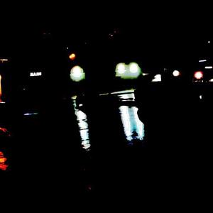 RAIN (feat. ghostsocial)