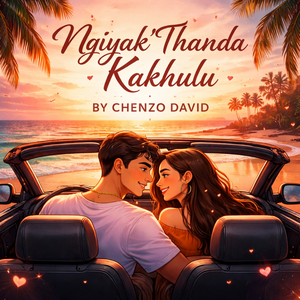 Ngiyak’thanda Kakhulu