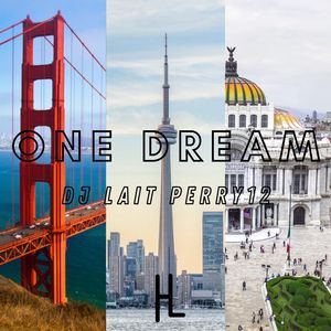 One Dream