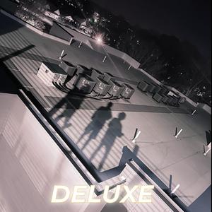 Flatlined (feat. Maddie)