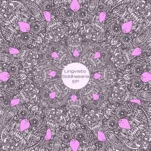 1008 Names (Shiva Sahasranama edit)