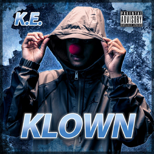 Klown