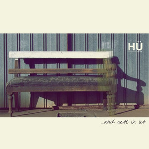 바람, 다시(Inst.)