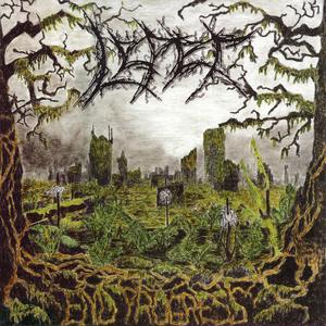 We Already Live In Ruins (Remastered 2024)