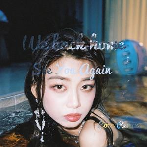 Way Back Home+See You Again(Remix)