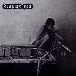 Temples of Grace on Hyde Park Blvd