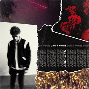 Addicted (Single Mix)